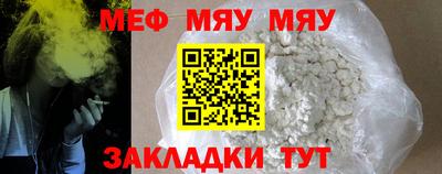 индика Камышлов