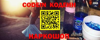индика Камышлов