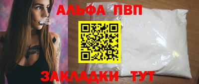 индика Камышлов