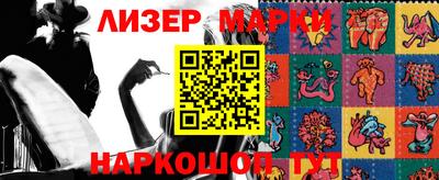 индика Камышлов
