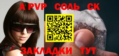 индика Камышлов