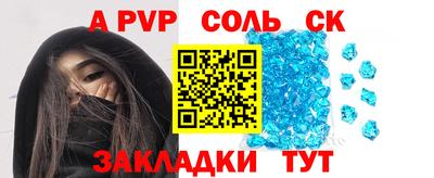 индика Камышлов