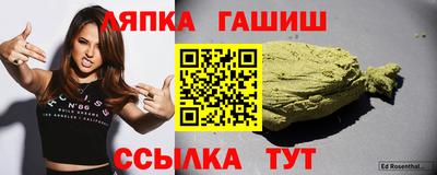 индика Камышлов