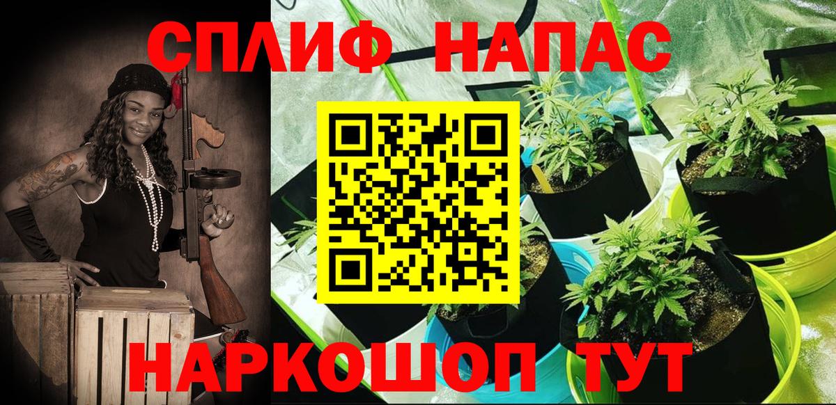 Красноуфимск  Канабис план  Марихуана Ganja  Вход с VPN 